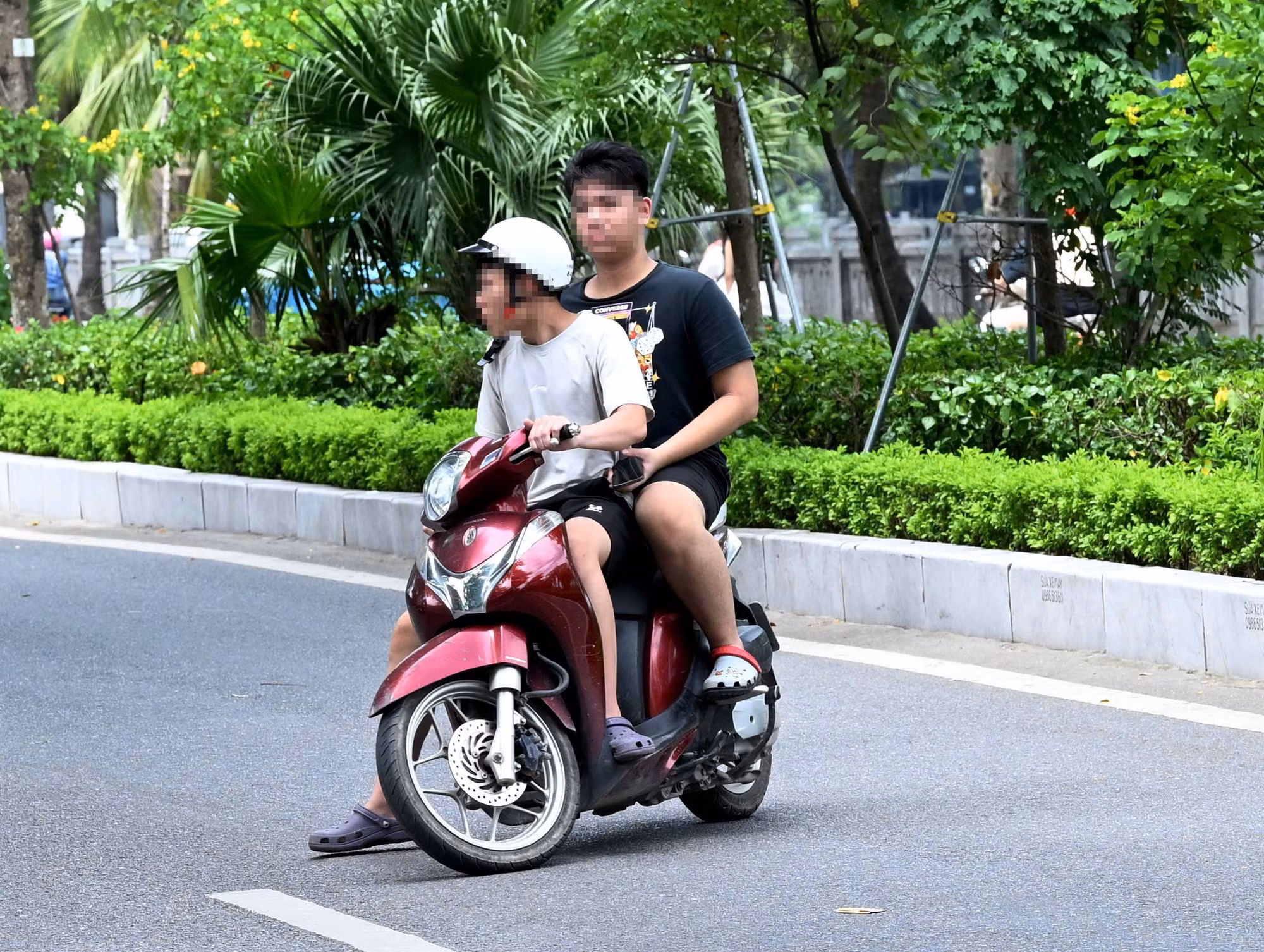 anh-6.jpg