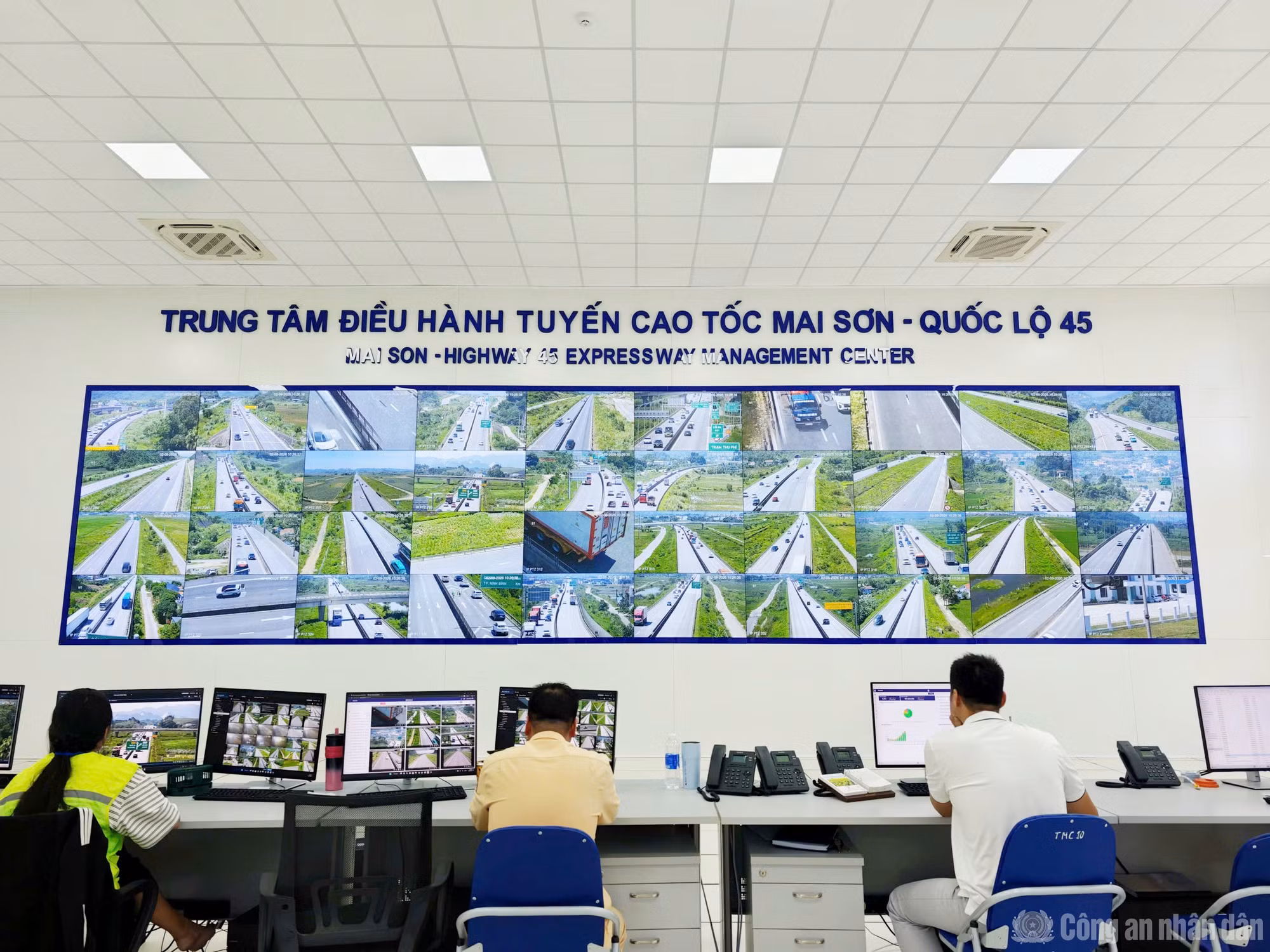 cand_br_anh-5.jpg