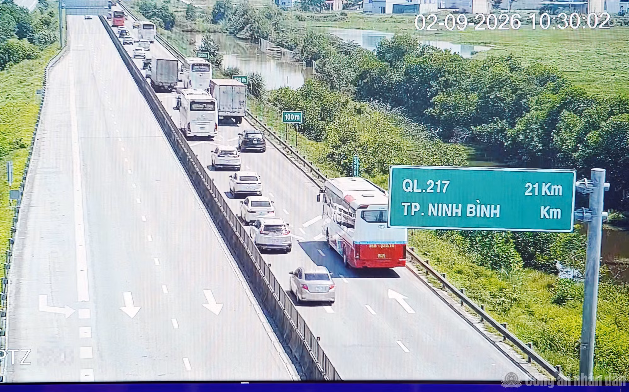 cand_br_anh-38.jpg