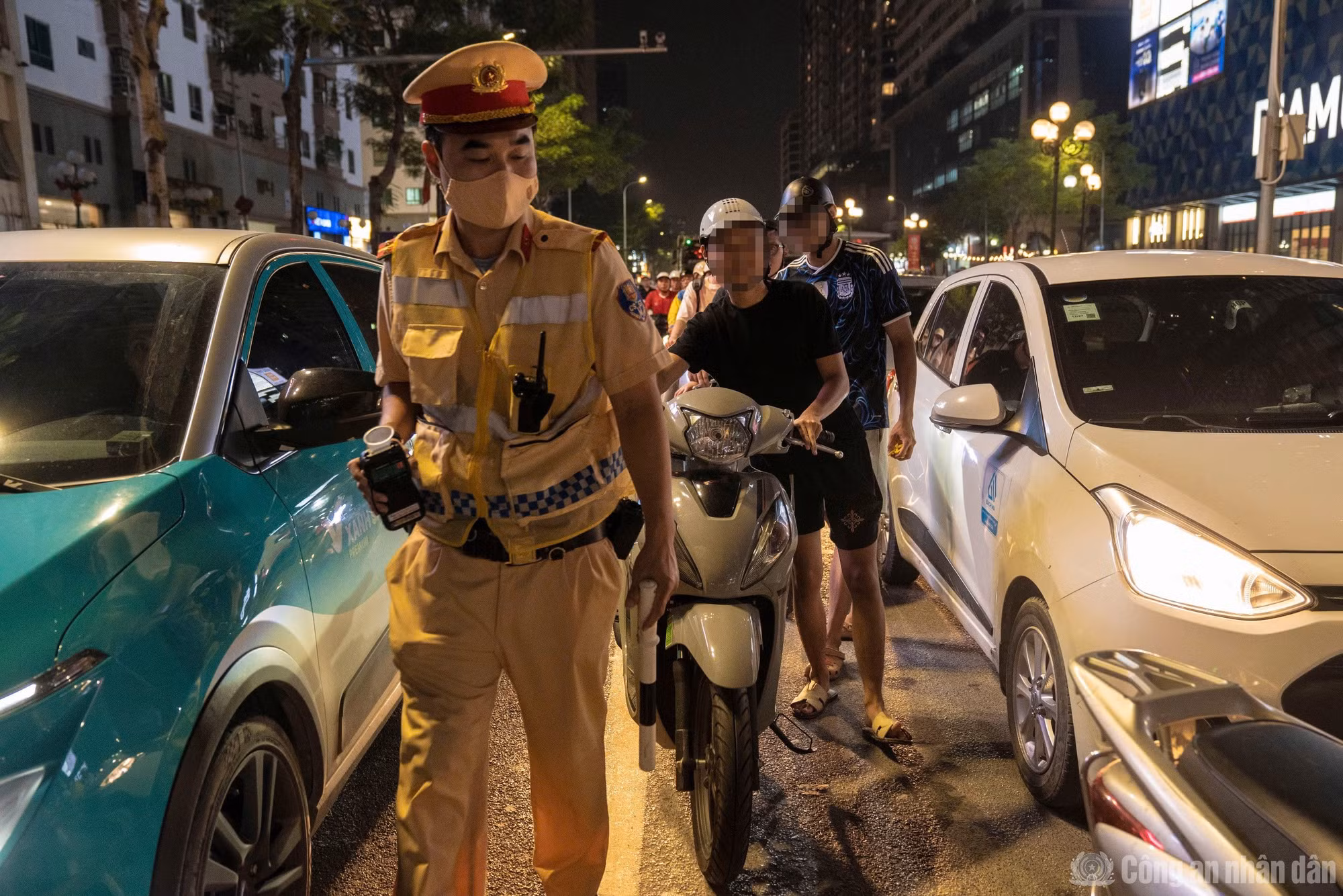 cand_br_anh-25.jpg