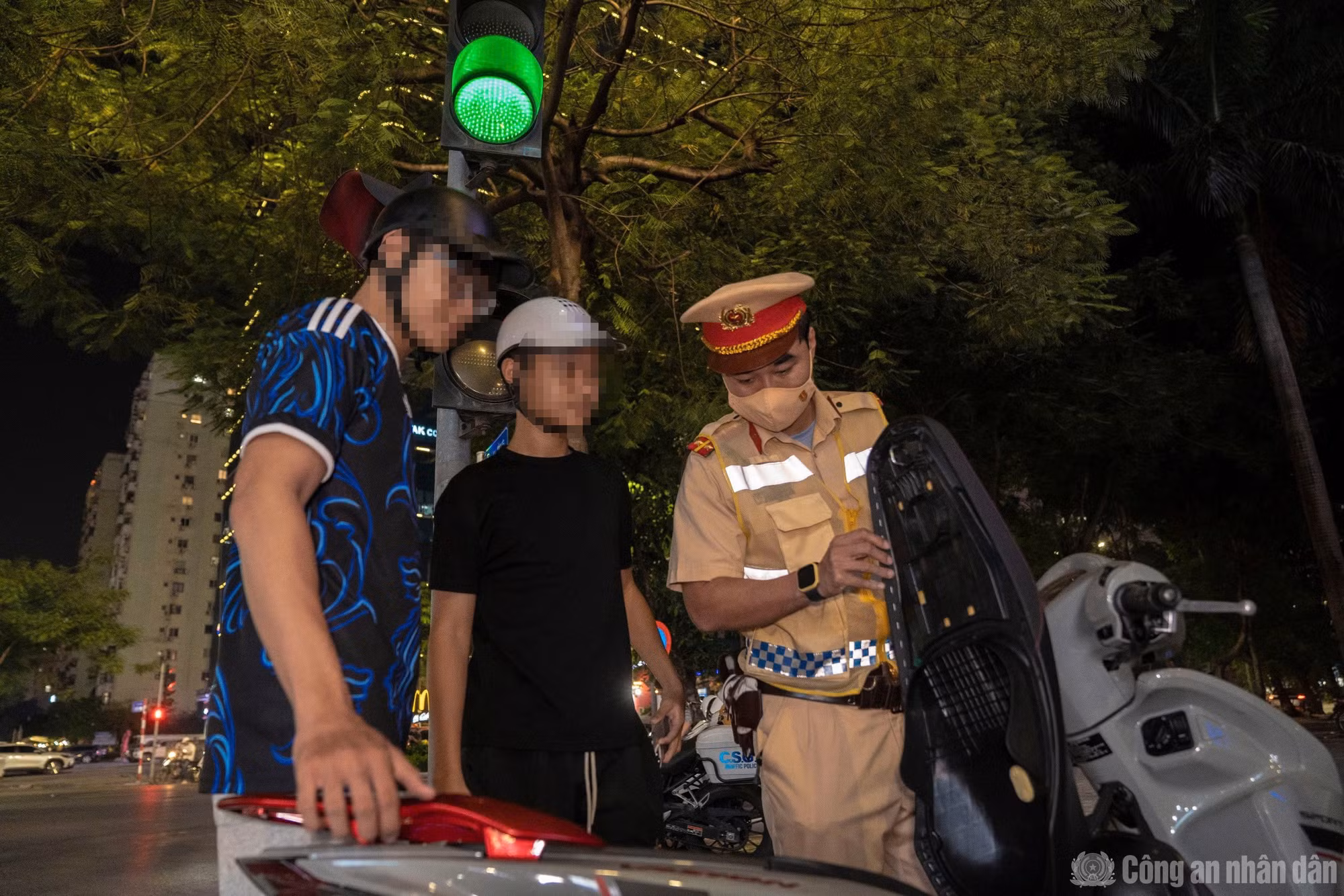 cand_br_anh-29.jpg