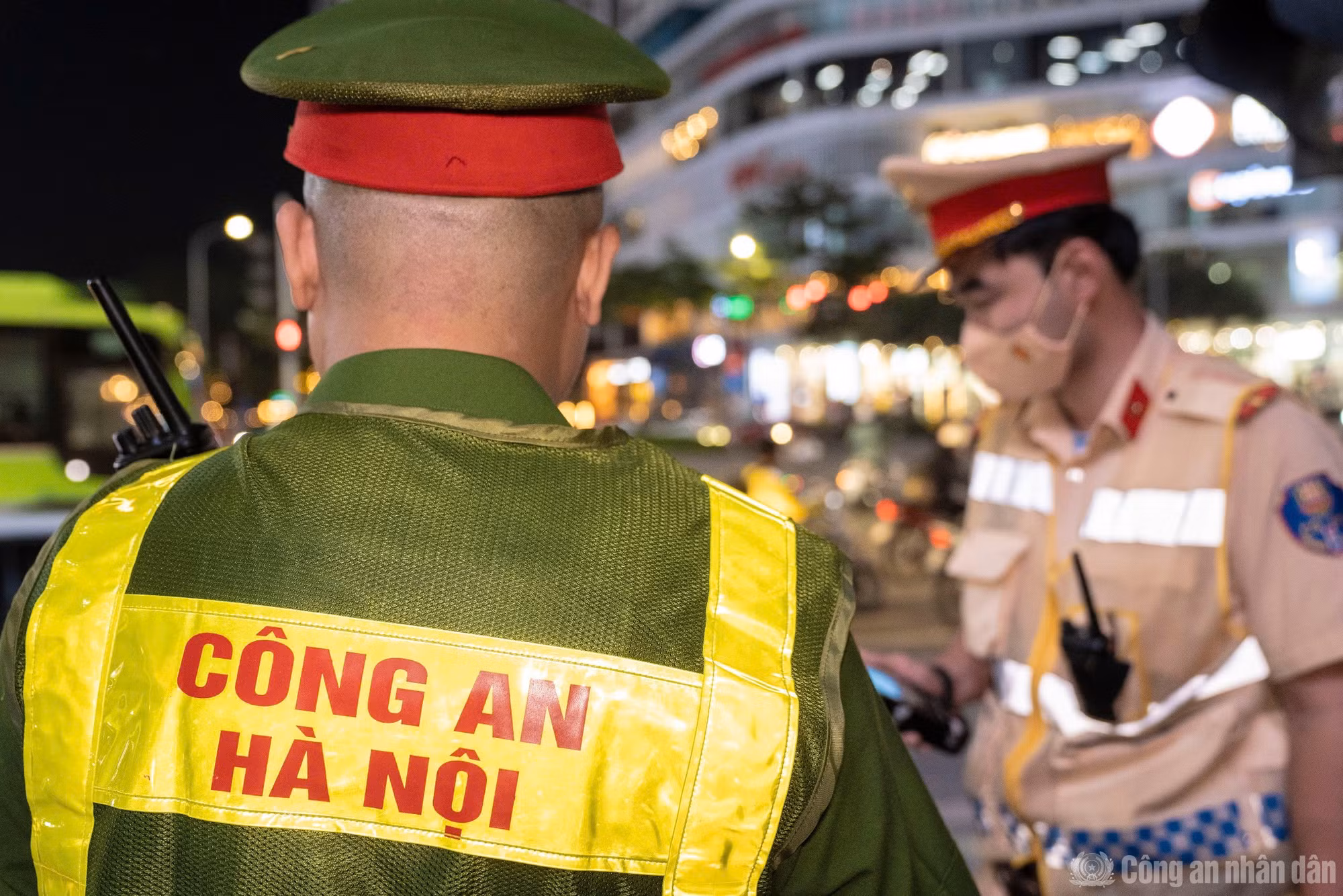 cand_br_anh-16.jpg