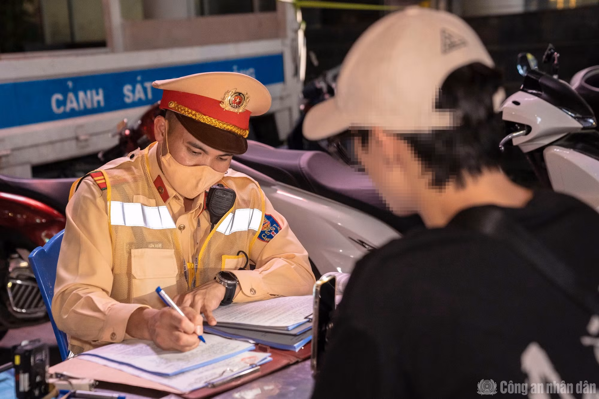 cand_br_anh-5.jpg