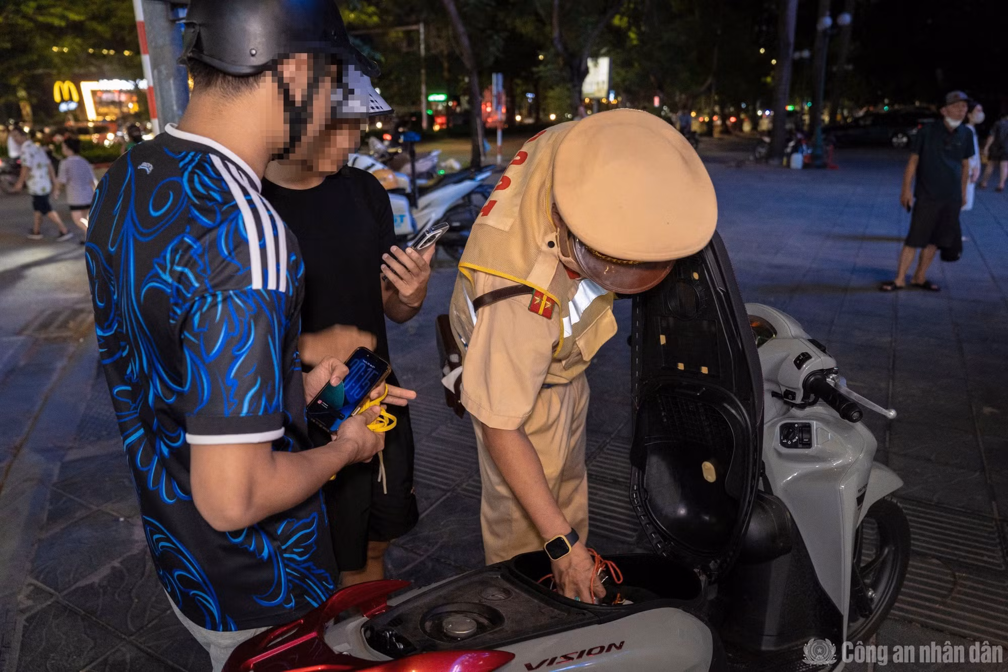 cand_br_anh-30.jpg