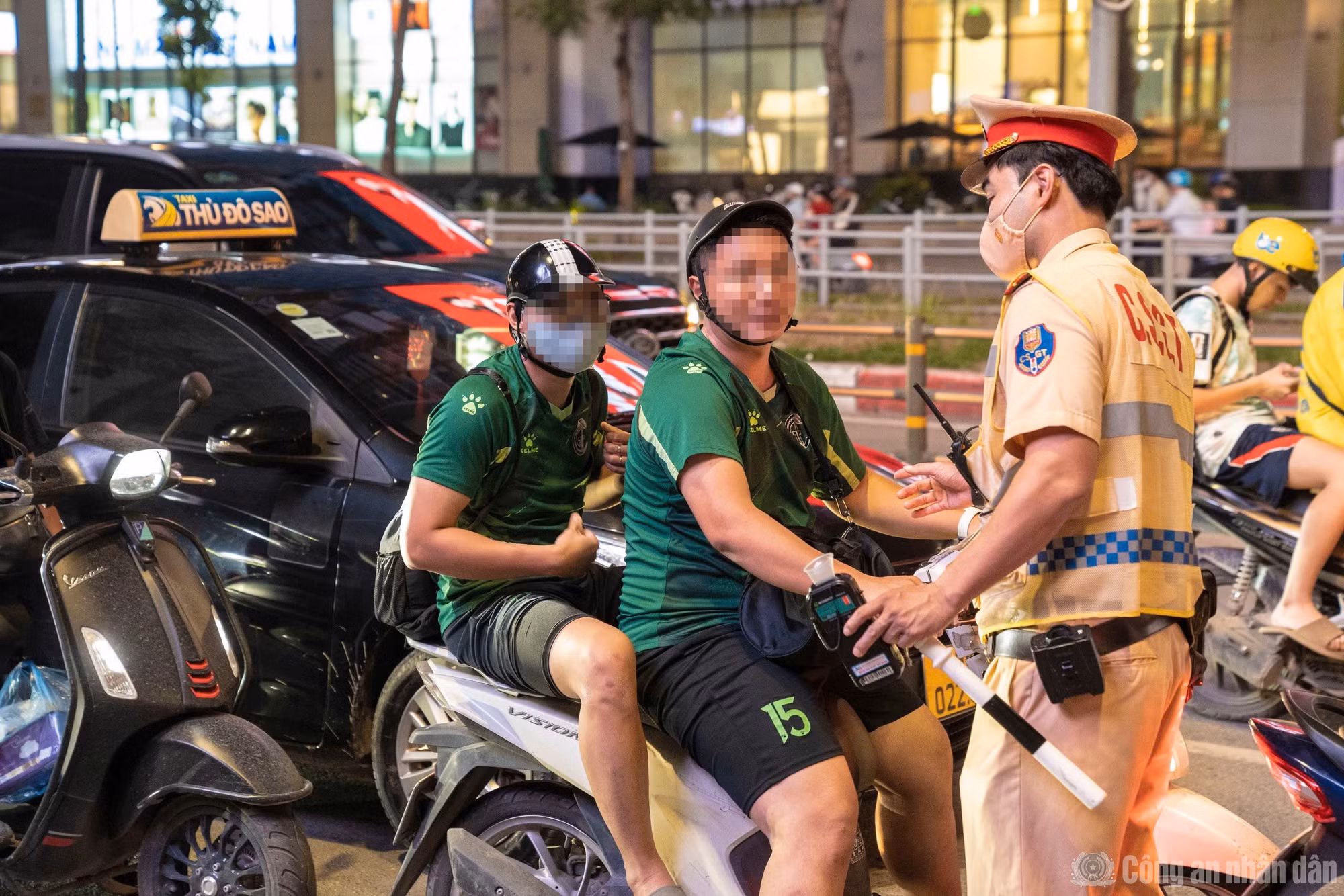 cand_br_anh-23.jpg