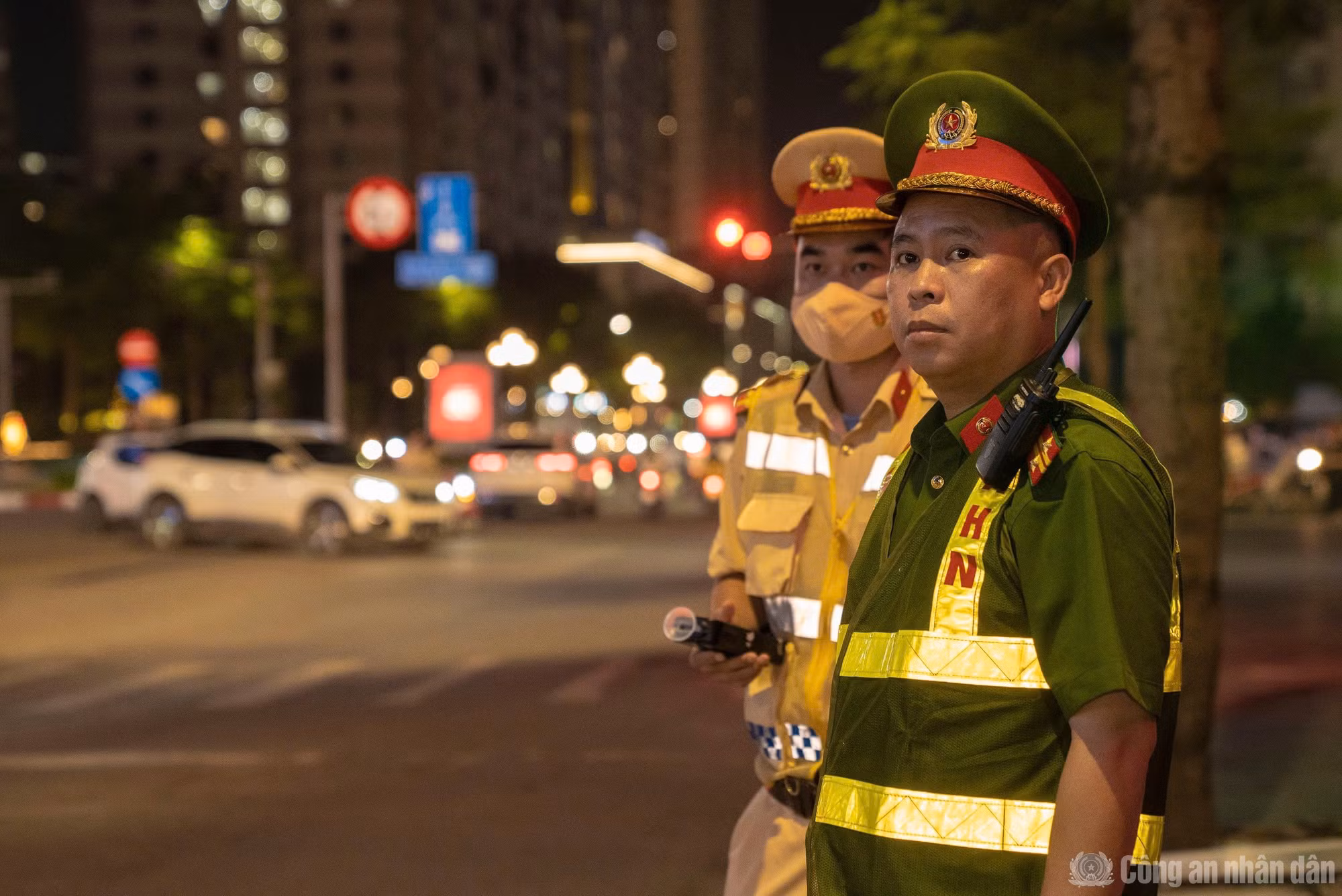 cand_br_anh-15.jpg