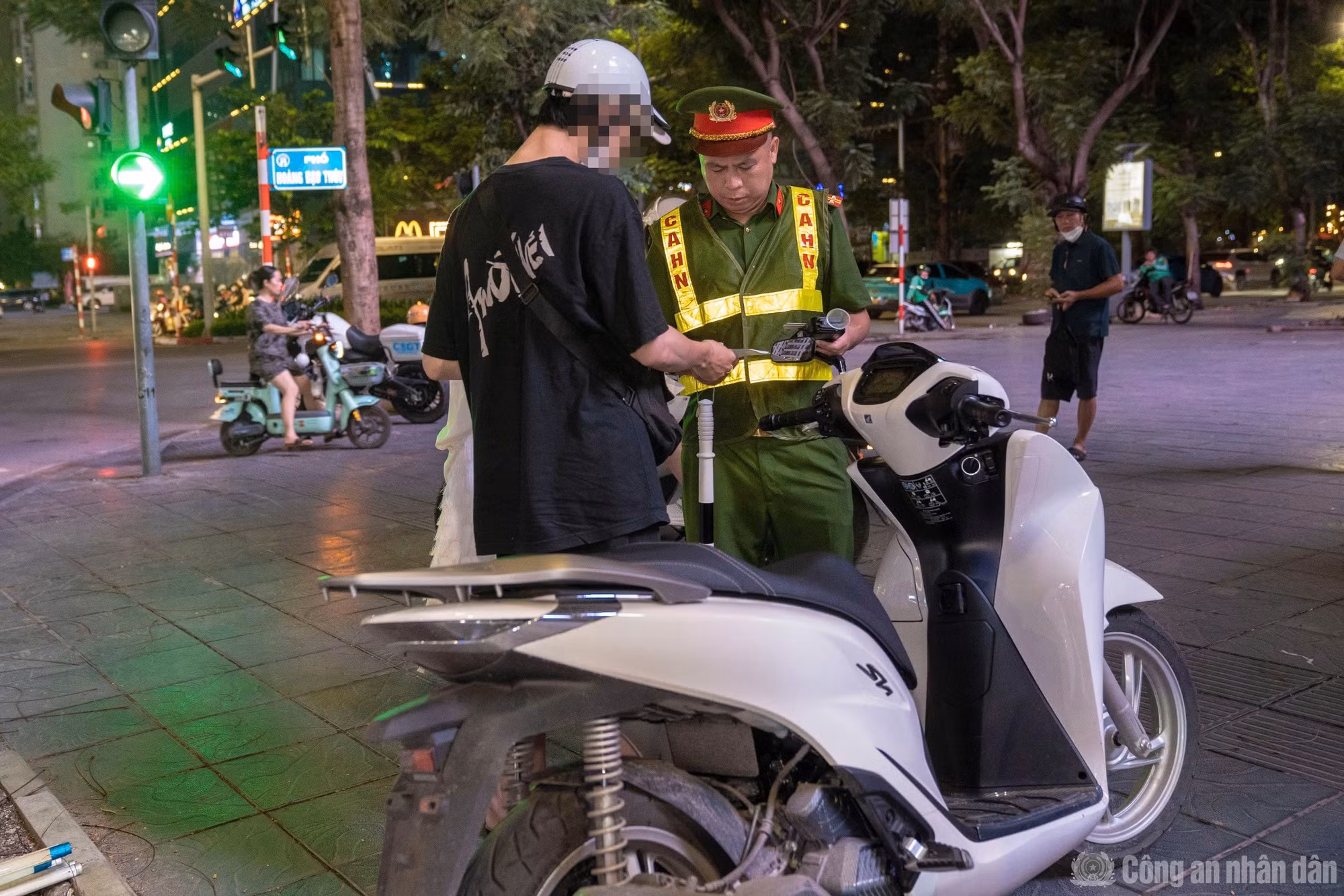 cand_br_anh-17.jpg