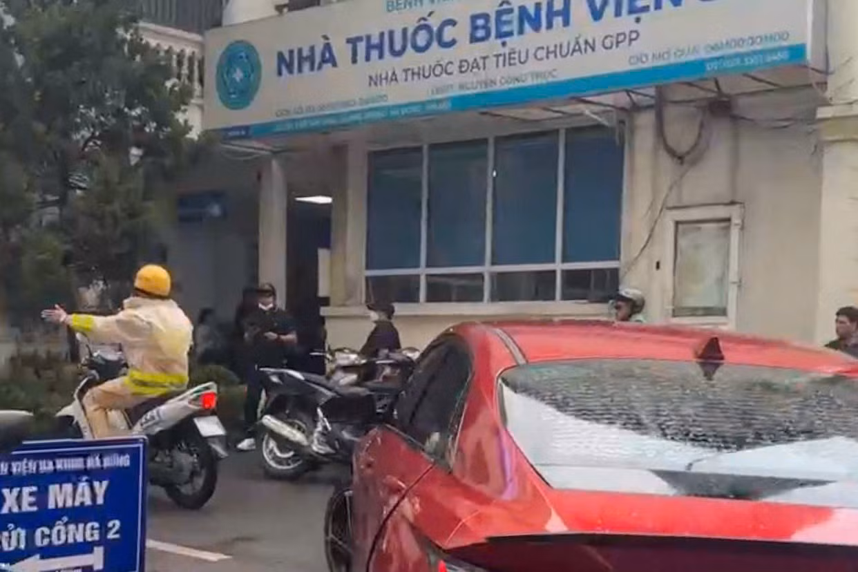 2aobor96hgapsmdk8bxozdngaj0gft2xp9fwrpsq.jpg
