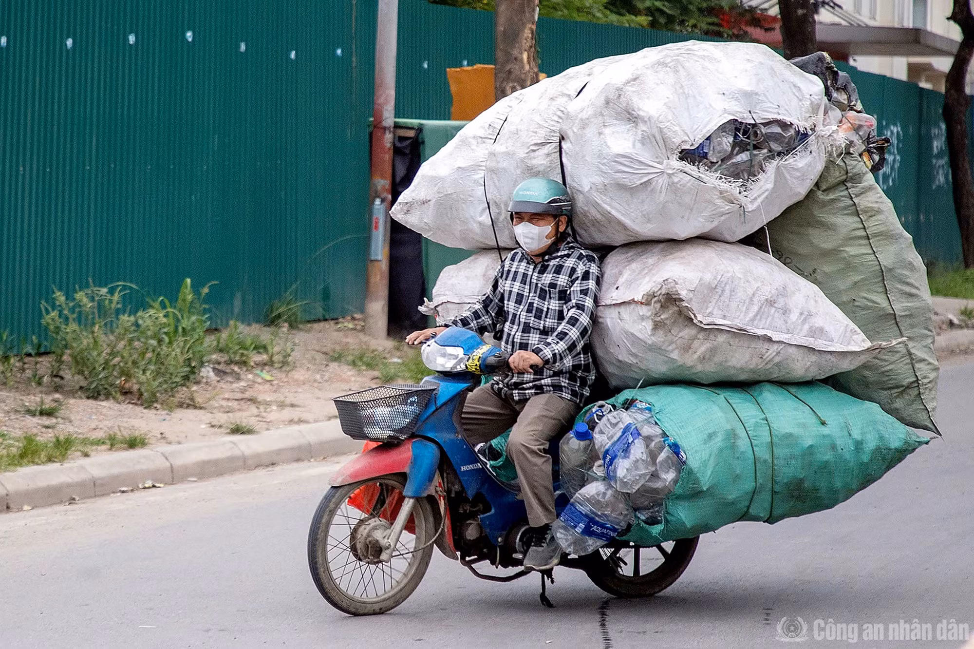 cand_br_anh-3.jpg