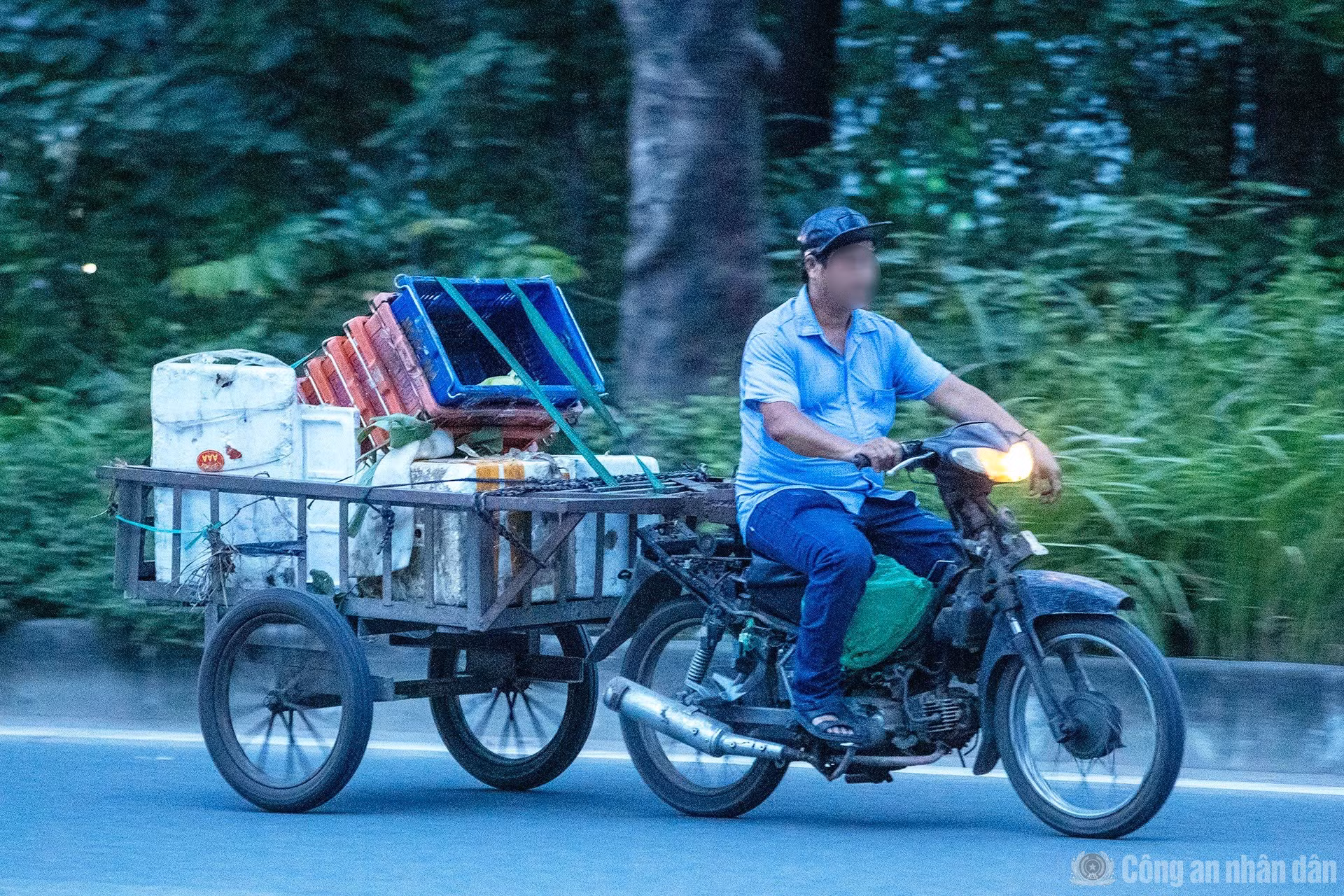 cand_br_anh-10.jpg