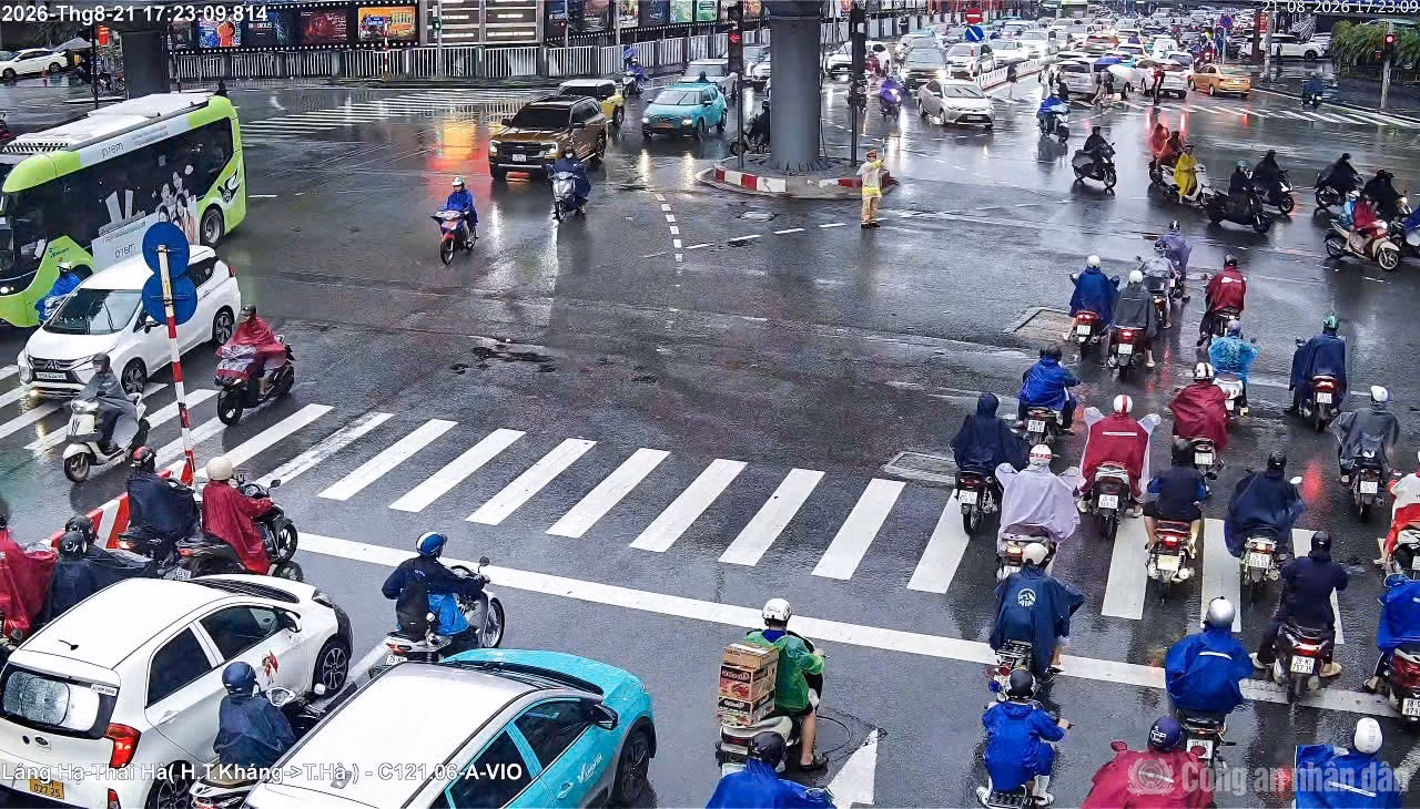 cand_br_anh-16.jpg