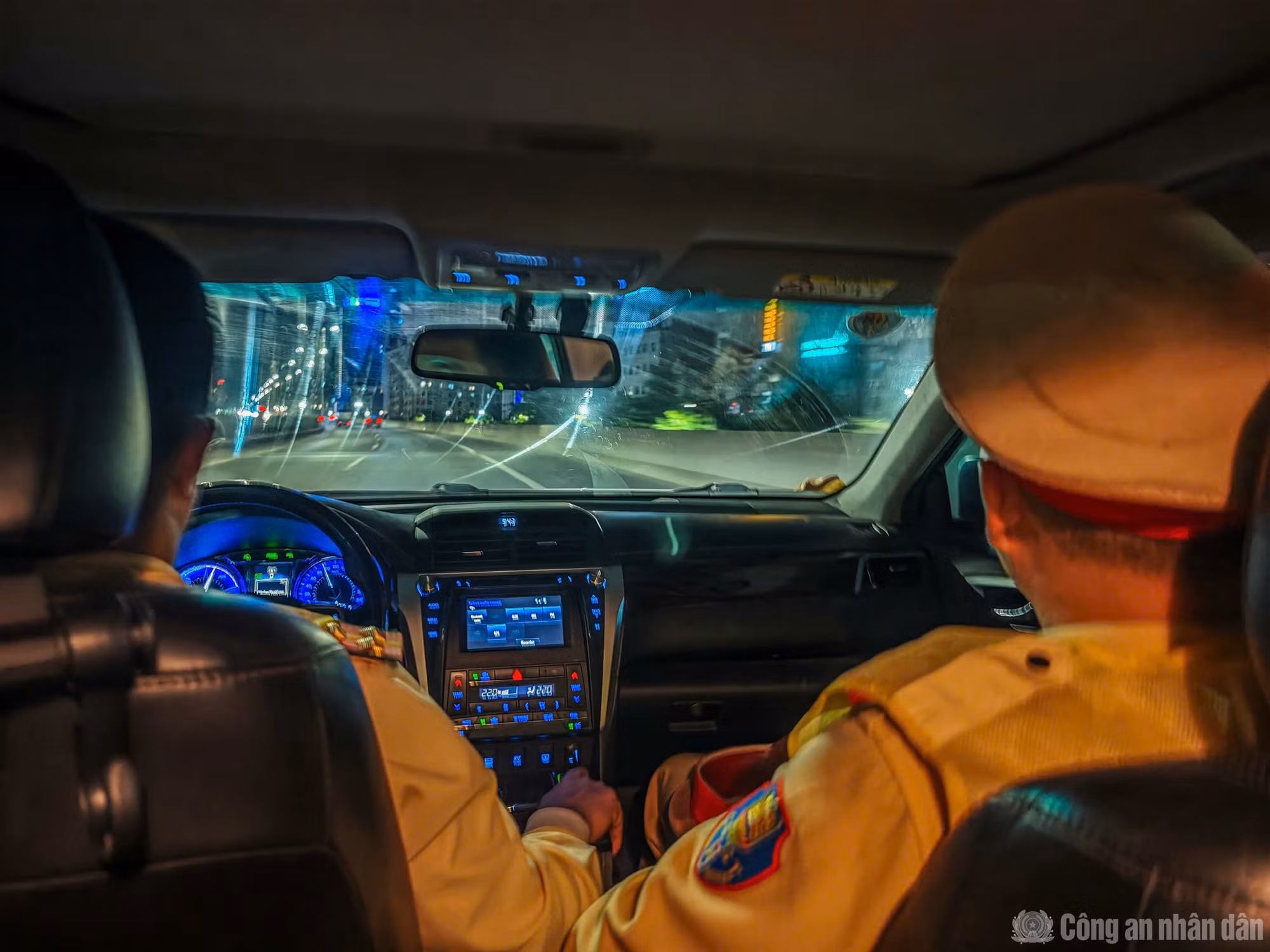 cand_br_anh-19.jpg