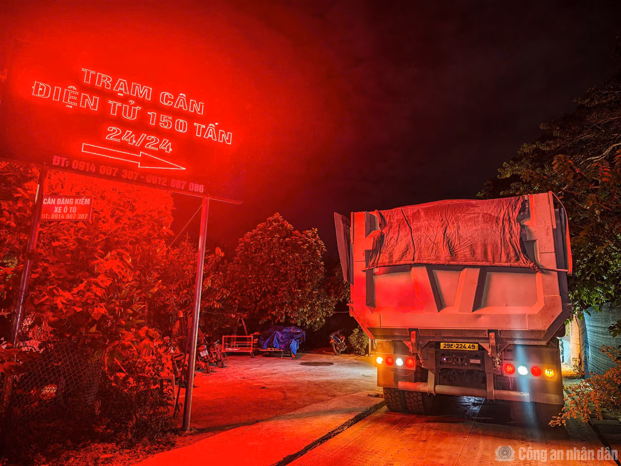 cand_br_anh-29.jpg