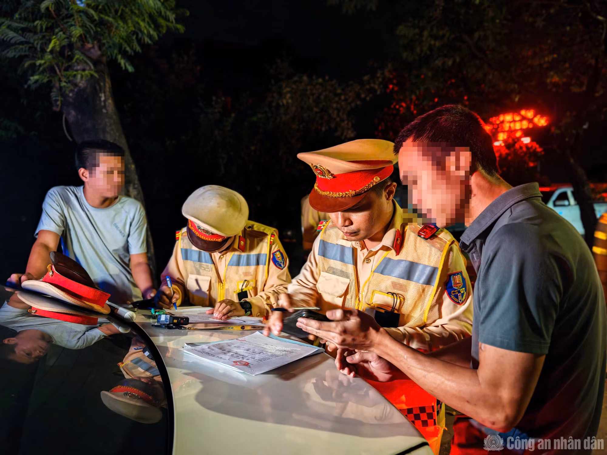 cand_br_anh-2975.jpg