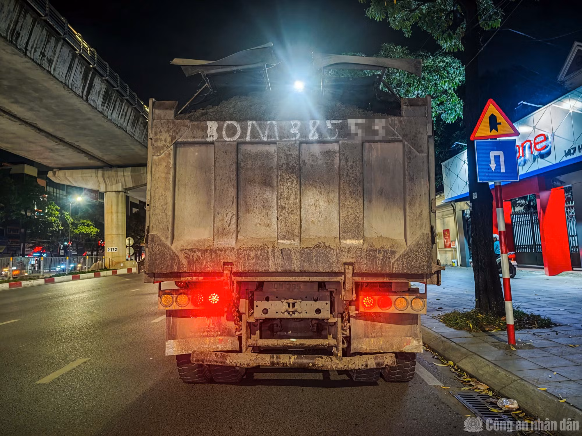 cand_br_anh-6.jpg