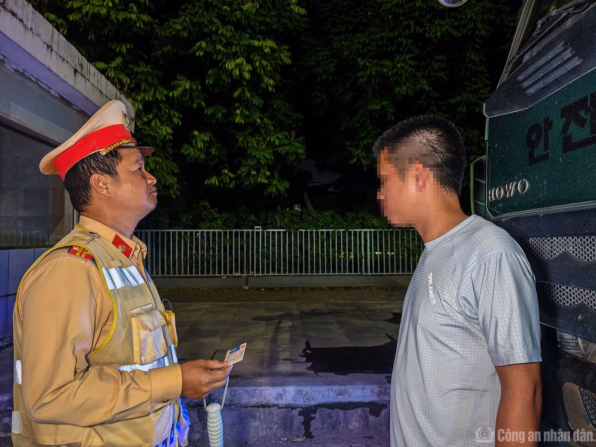 cand_br_anh-10.jpg