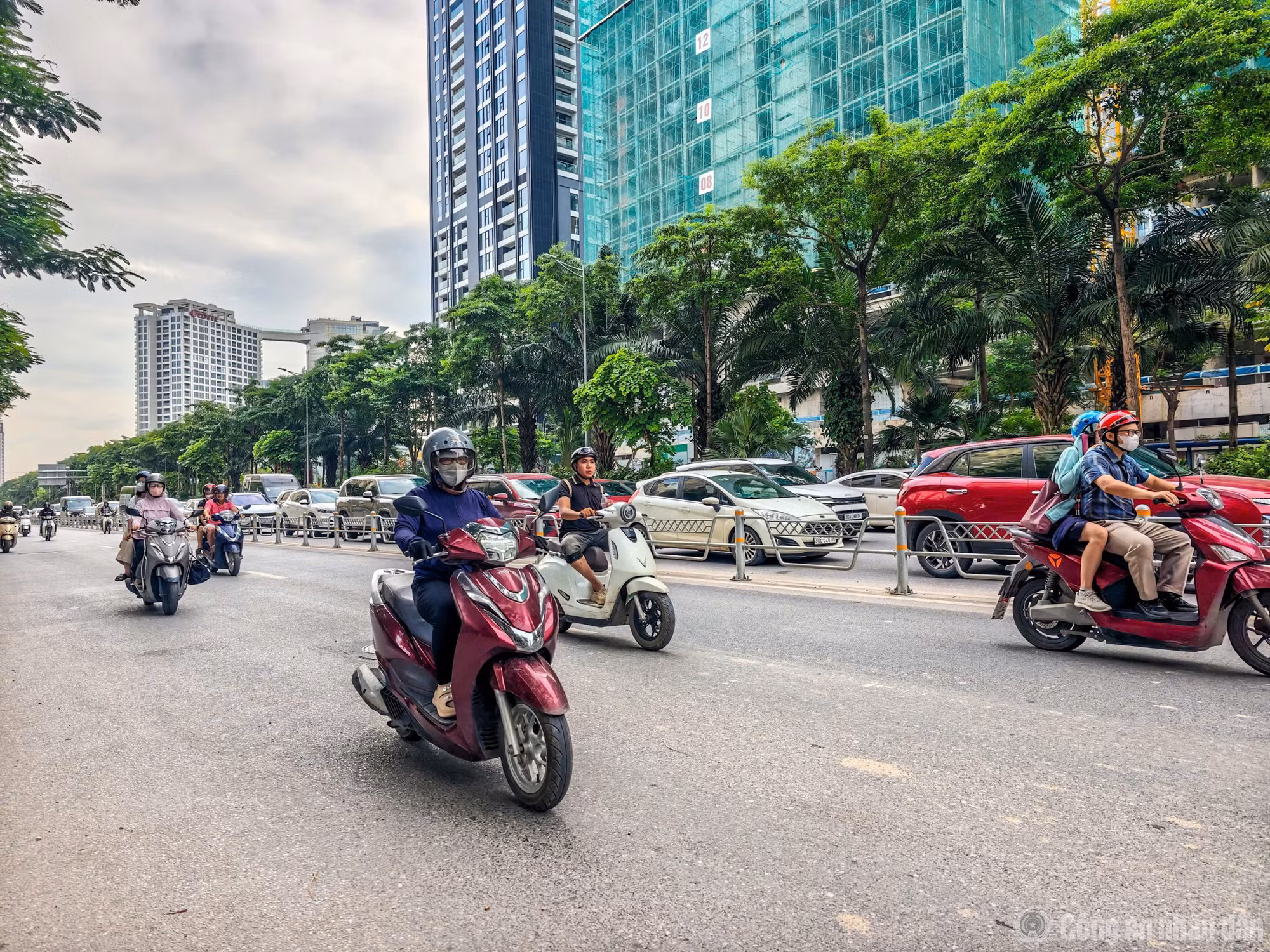 cand_br_pic-18.jpg