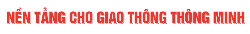 tit-2.png