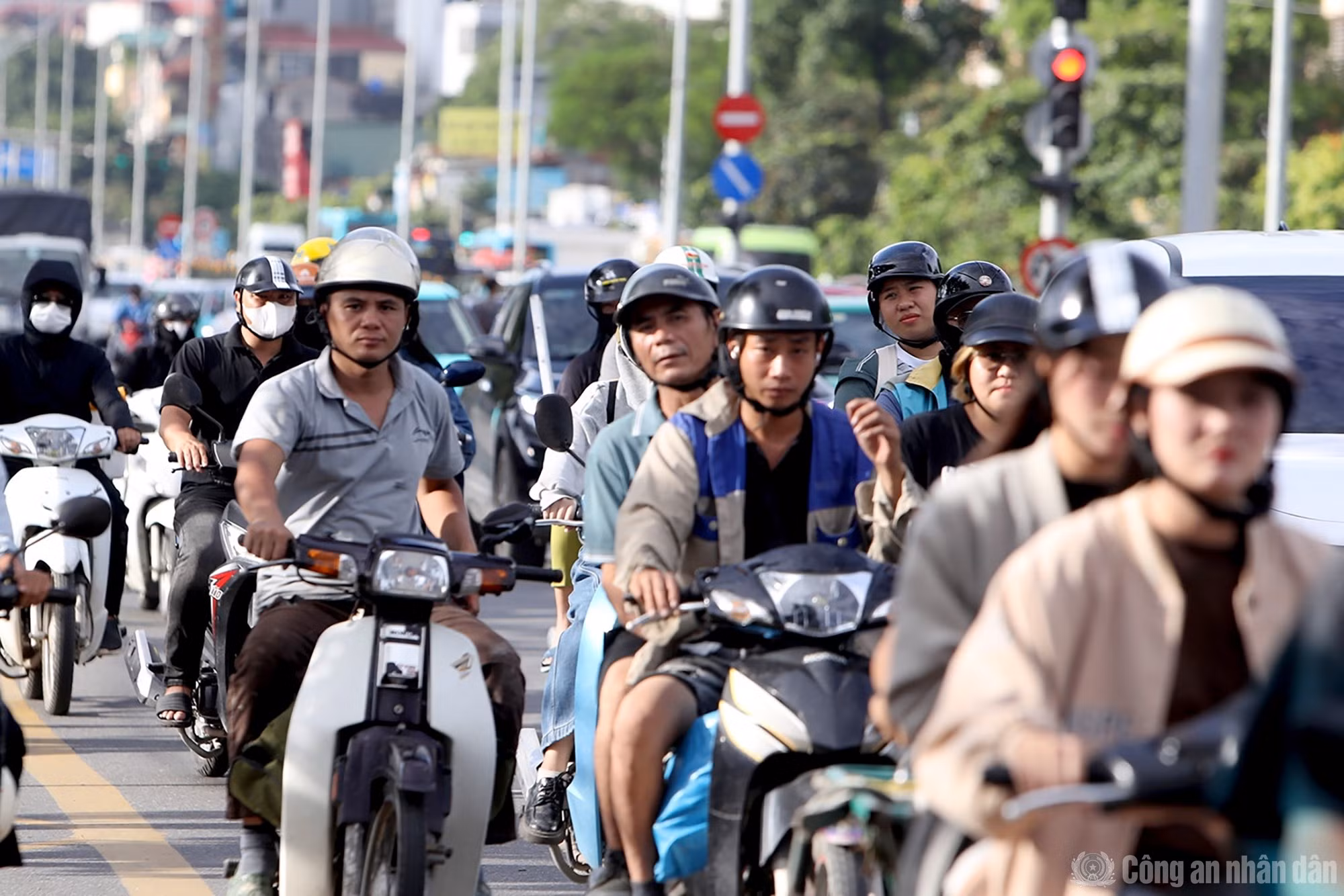 cand_br_w-ve-que-02-hieu9410-sao-chep-2727.jpg