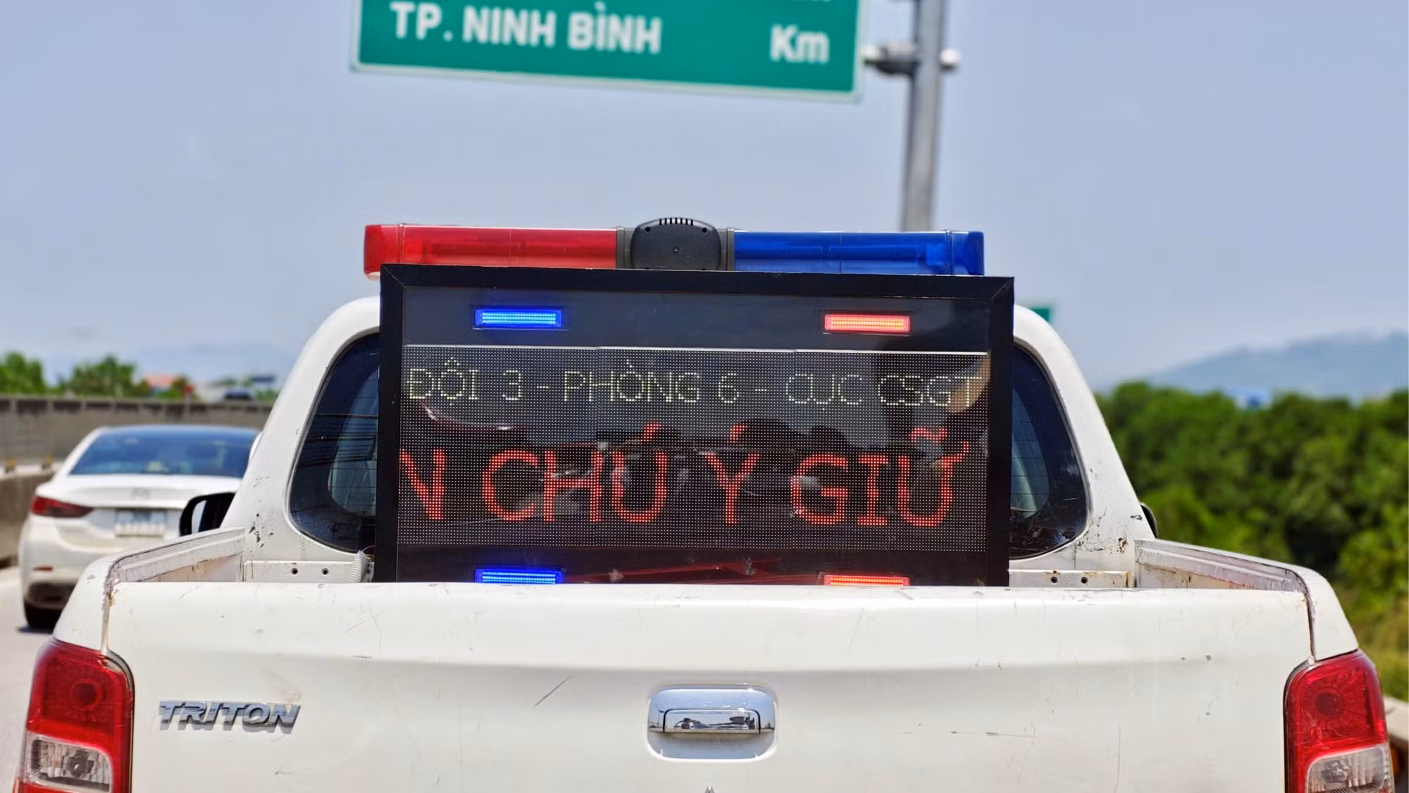 cand-br-anh-33.jpg