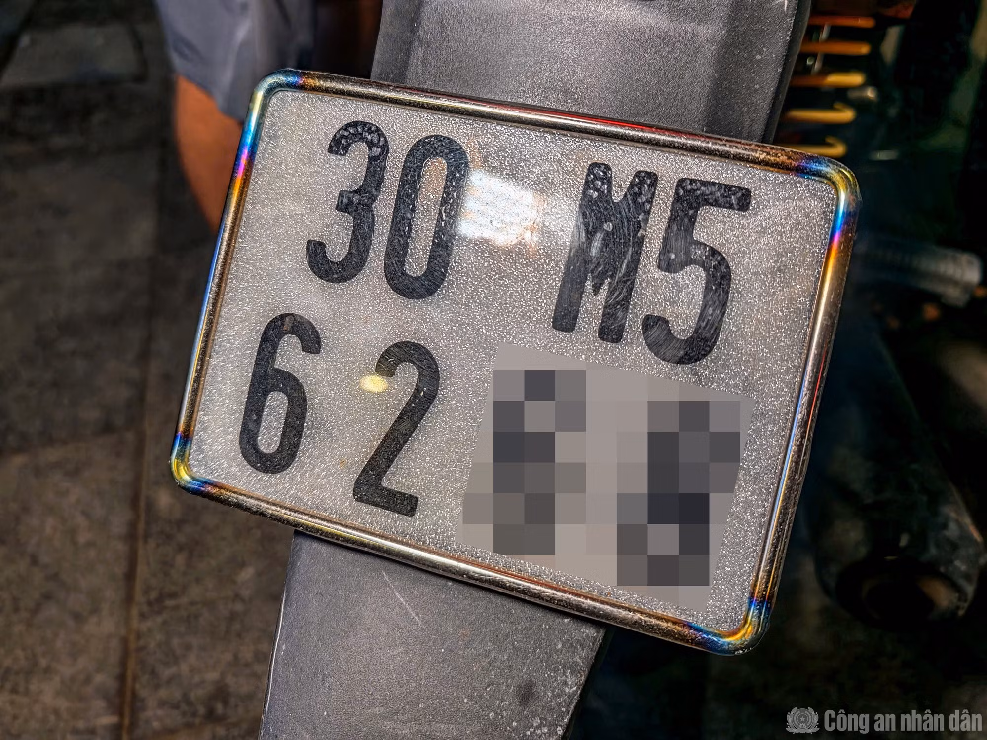 cand_br_ttn-31.jpg
