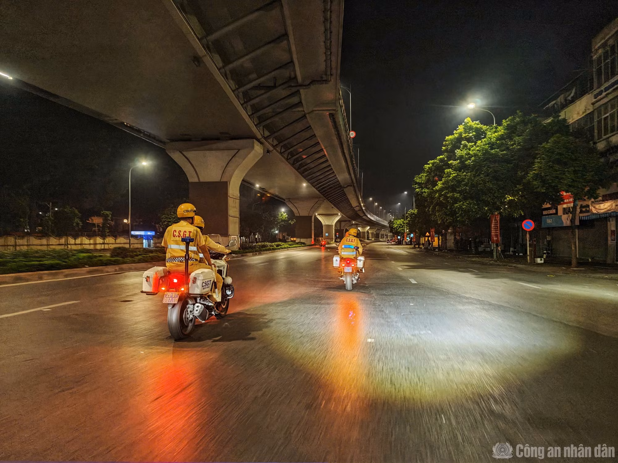cand_br_doi-ba-12.jpg