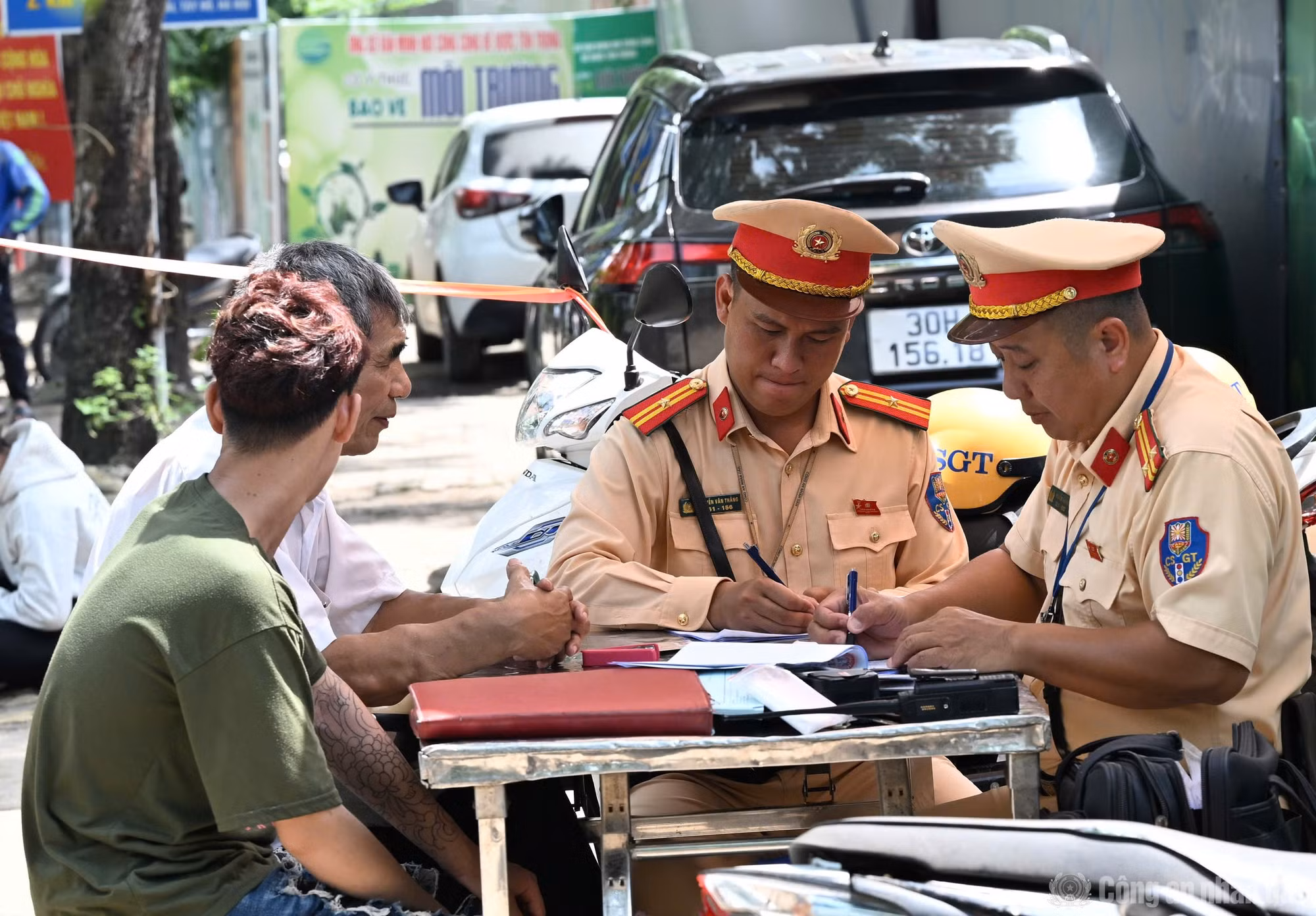cand_br_anh-2.jpg
