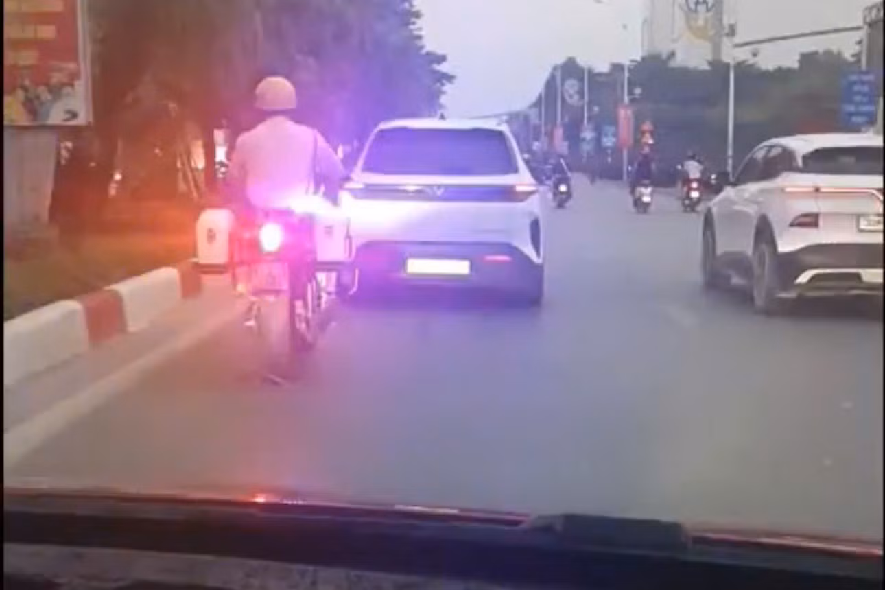 2aobor4aenzihj5fdgzk5yjca37cufvhr2doiloa.jpg