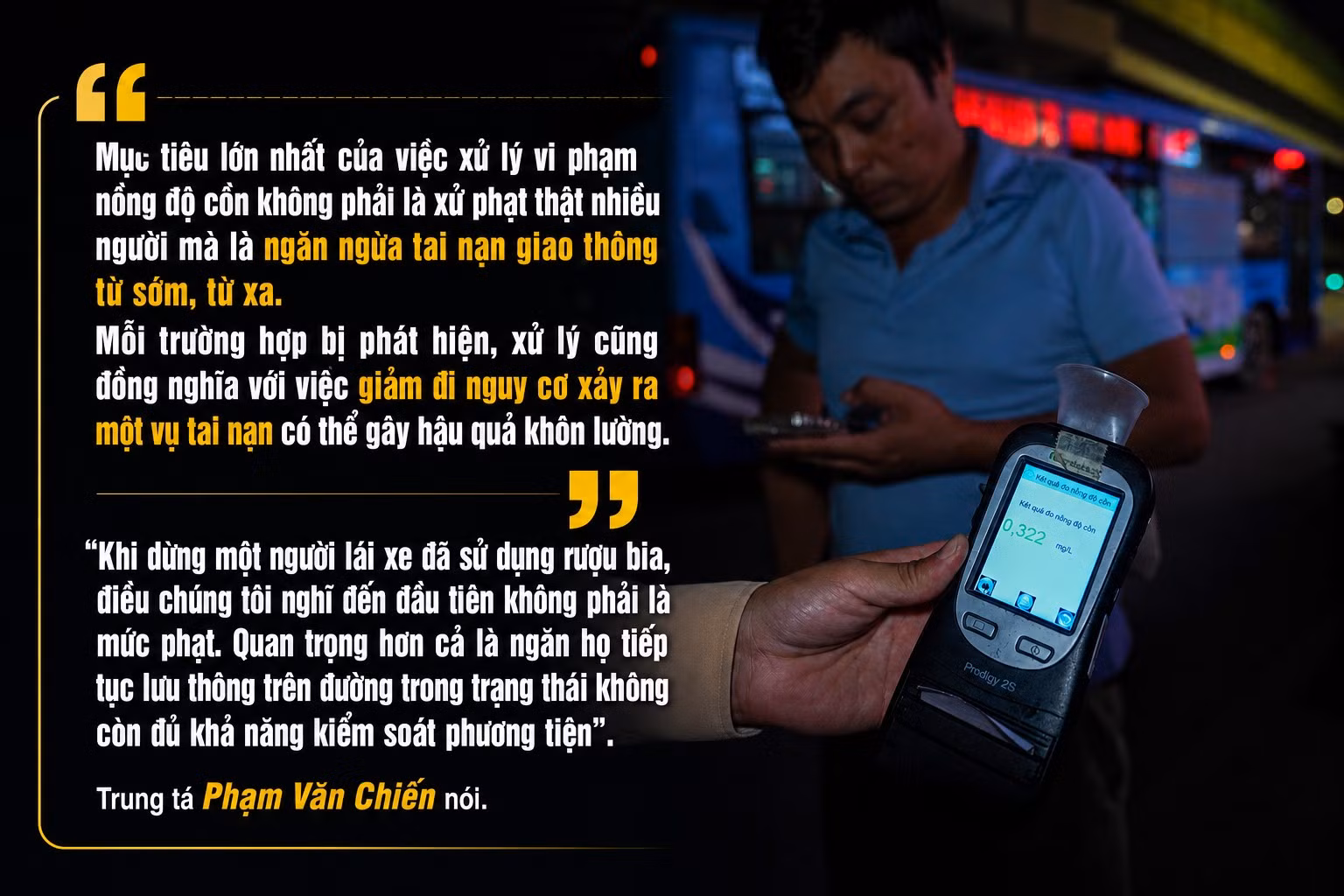 chatgpt-image-jun-5-2026-08-35-51-am.jpg