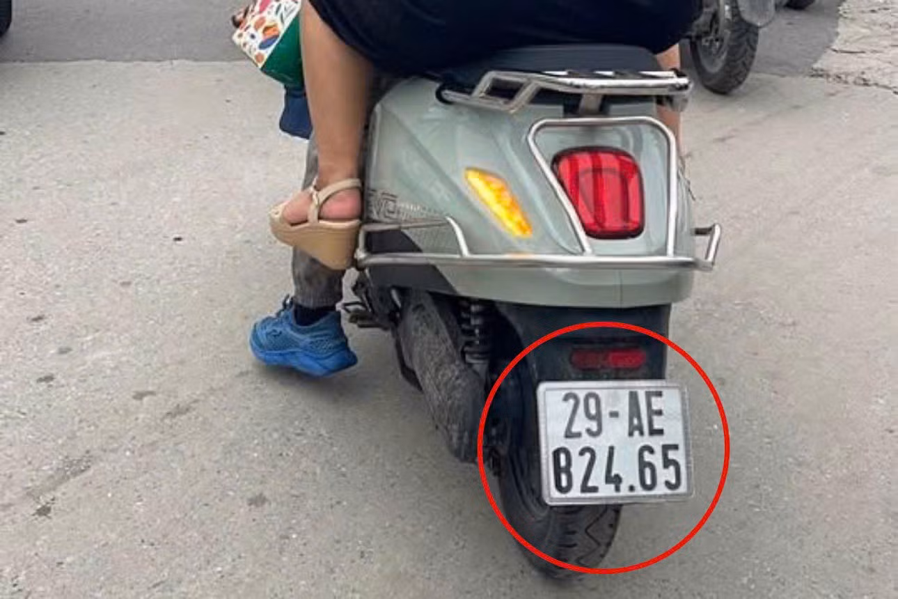2aoboqursdfdxuavlexjd8dtqz2diho4ix4b62gu.jpg