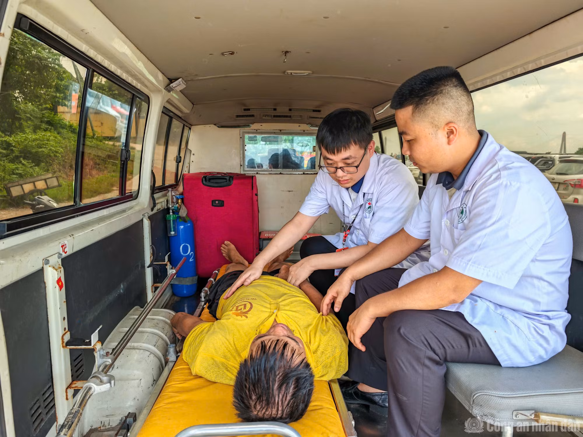 cand_br_anh-58.jpg