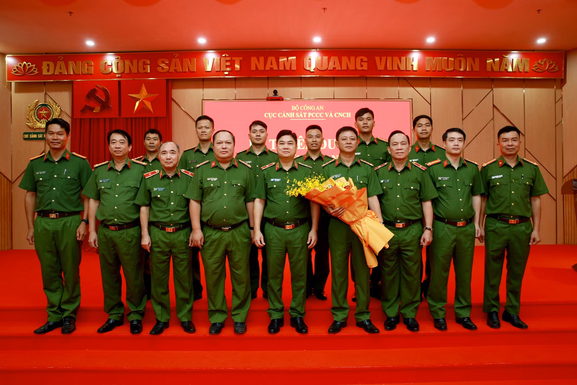 158a6647.jpg