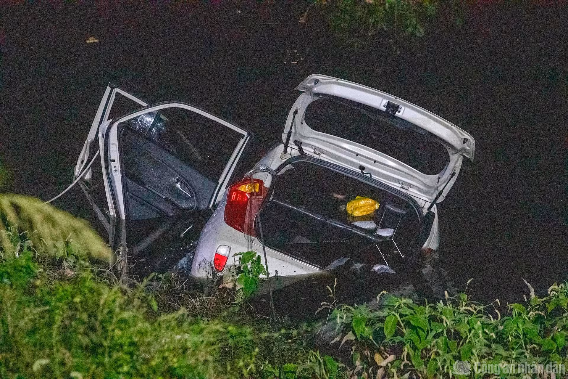 cand_br_748527367-1580520480084282-7921371471640360713-n.jpg