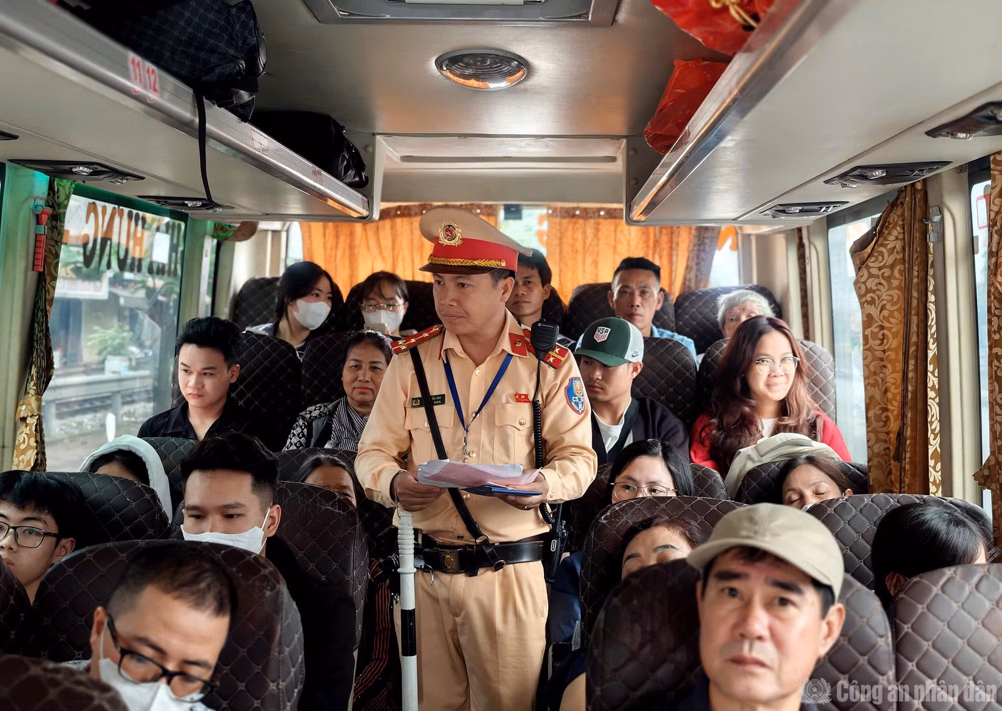 cand_br_a5-1777005539577.jpg