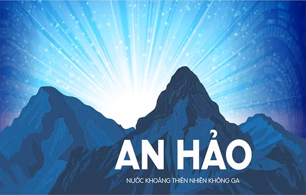 Hoàng tử rừng xanh nơi An Giang.