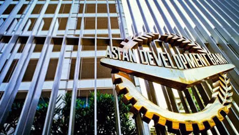 ADB đã công bố thiết lập Quỹ dự trữ đối phó với đại dịch COVID-19 trị giá 20 tỷ USD.