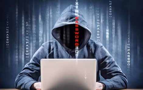 IS đang mở rộng hoạt động của các hacker.