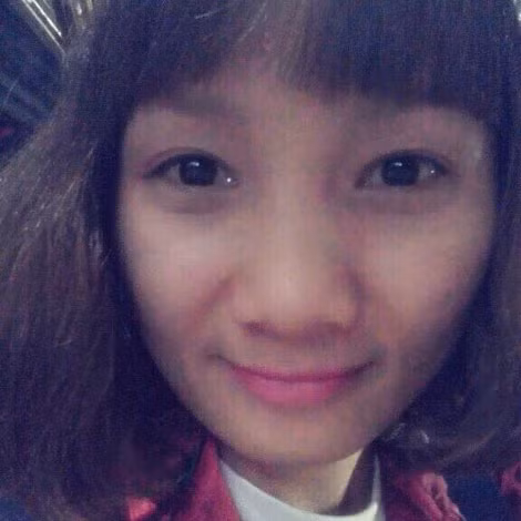 Đối tượng Lê.