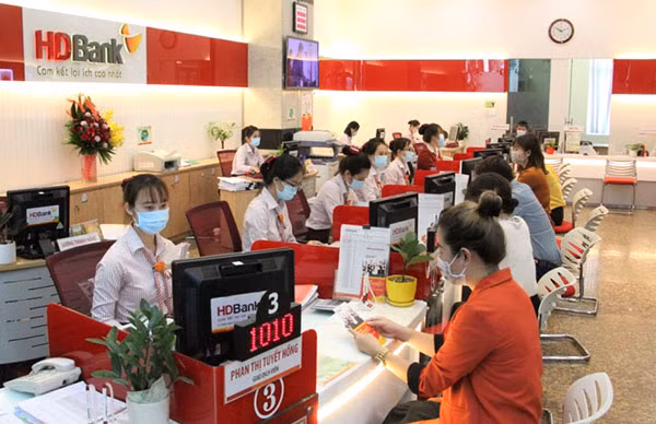 Ngân hàng Nhà nước cho biết sẽ điều hành lãi suất ổn định.