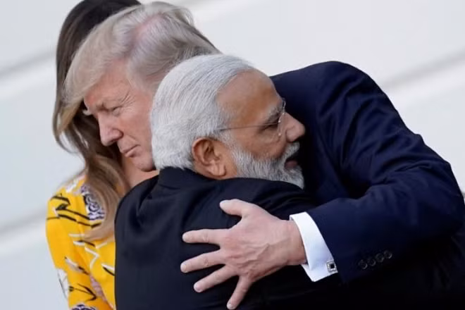 Ảnh Reuters