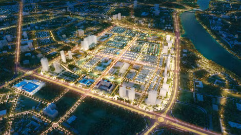 Vinhomes Star City được quy hoạch đồng bộ đúng “chuẩn sống sang Vinhomes”, đặc biệt bao gồm hệ thống tiện ích phong phú và hạ tầng hoàn thiện. Dự án được thừa hưởng hệ sinh thái Vingroup với Trường liên cấp Vinschool, Phòng khám Vinmec (hình ảnh minh họa). Vinhomes Star City được quy hoạch đồng bộ đúng “chuẩn sống sang Vinhomes”, đặc biệt bao gồm hệ thống tiện ích phong phú và hạ tầng hoàn thiện. Dự án được thừa hưởng hệ sinh thái Vingroup với Trường liên cấp Vinschool, Phòng khám Vinmec (hình ảnh minh họa).