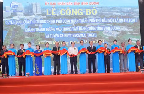 Hình ảnh tại buổi Lễ.
