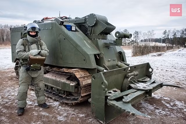Uran-14.