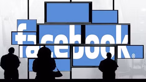 Trên mạng Internet liên tục xuất hiện nhiều thông tin bịa đặt về tình hình nội bộ, nói xấu lãnh đạo Đảng, Nhà nước.