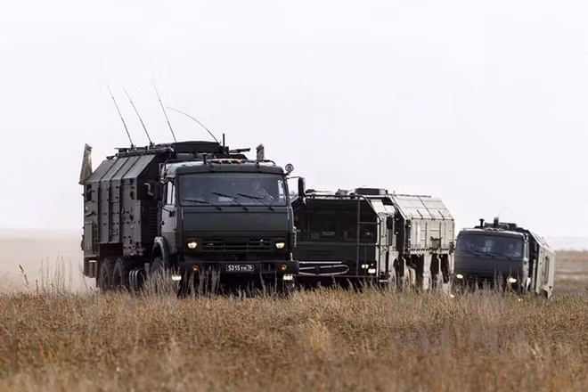 Cuộc tập trận quy mô lớn nhất trong nhiều năm qua của Nga và Belarus vẫn khiến các nước NATO vô cùng lo lắng. Các nước NATO cho rằng Nga sẽ điều đến Zapad-2017 khoảng 100.000 quân chứ không phải gần 13.000 như công bố.