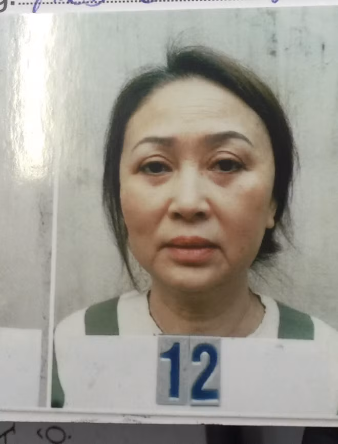 Lê Minh Hiền