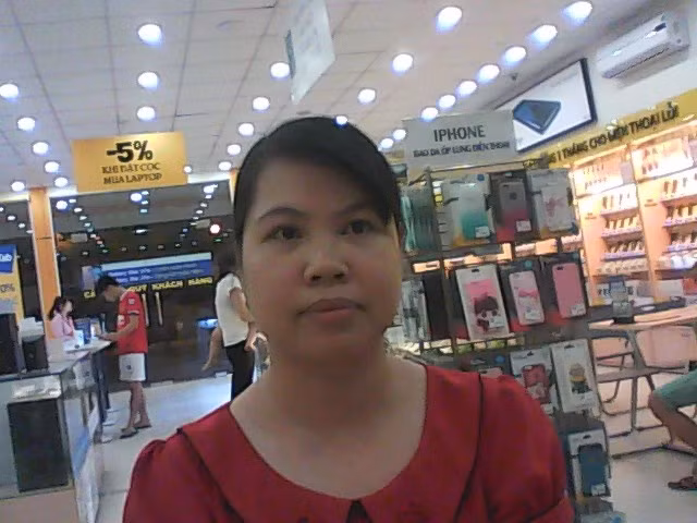 Bùi Thị Thương Bùi Thị Thương