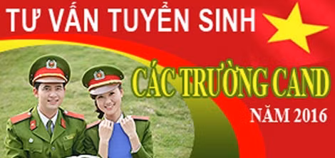 Độc giả và thí sinh có thể đặt câu hỏi dưới hình thức bình luận hoặc gửi qua mail candonline@gmail.com.