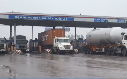 Chính phủ nhấn mạnh yêu cầu đảm bảo giao thông thông thoáng. Chính phủ nhấn mạnh yêu cầu đảm bảo giao thông thông thoáng.