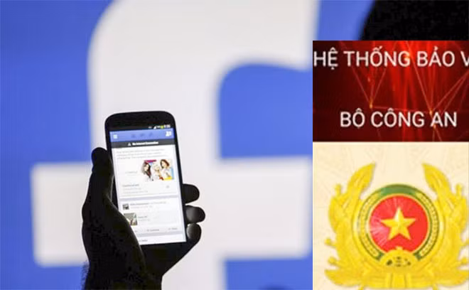 Cần thận trọng với những cuộc điện thoại mạo danh Công an yêu cầu khai báo các thông tin cá nhân.